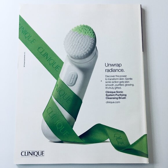 4 Food Network Magazines Lot - Picture 15 of 16